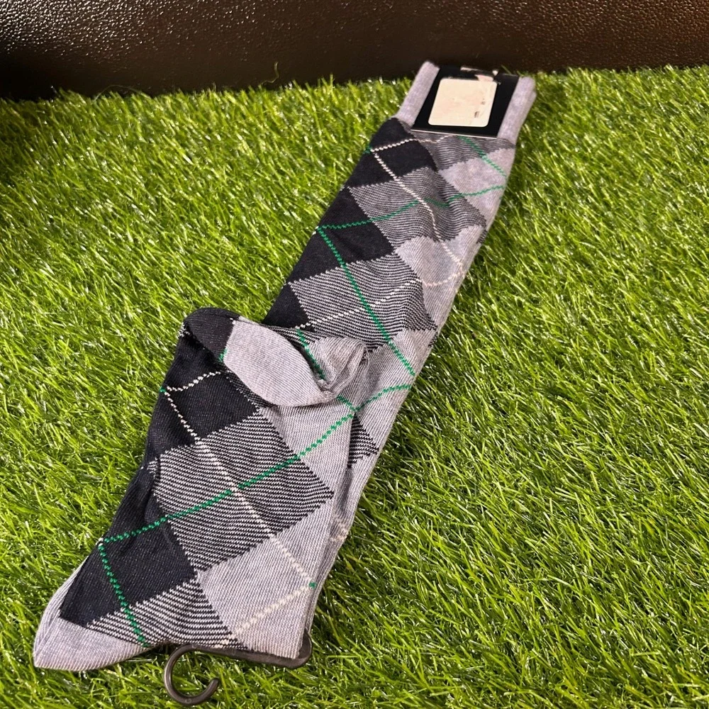 Daniel Cremieux socks new